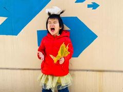 -初之光国际婴幼儿托育中心