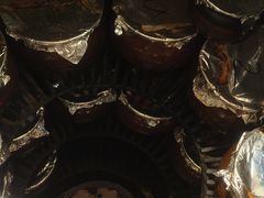 -西江美食舫·江西菜(健德桥店)