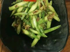 -天一朴素(武汉大学店)