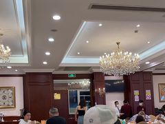-金时代顺风大酒店(协泰店)