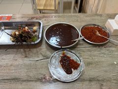 -怪老头甜不辣(抚琴小区店)