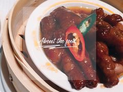 -金悦轩海鲜酒家(银河店)