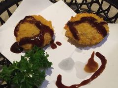 -贵木日本料理·铁板烧(新地假日广场店)