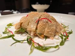 -炳胜私厨(万象前海店)
