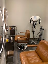 -崇尚GAVIN STYLE臻选