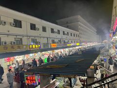 -煲来饱去冷水鱼