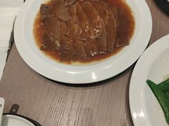 -回锦轩(泉园店)