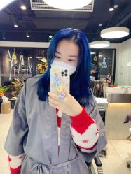 点击看大图 -丝语萱形象