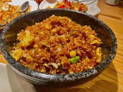 -原製原味(普陀山磐龙店)