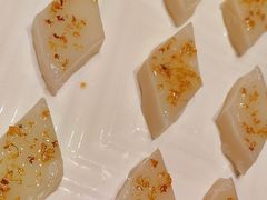 -小天厨民间菜馆(深圳街店)