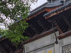 -千灯古镇