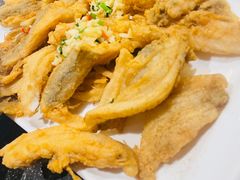 -王庄阿咪海鲜大排档(象园店)