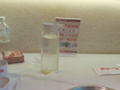 -李想大虾(吾悦广场店)
