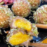 这个是我们重庆的冰美式
