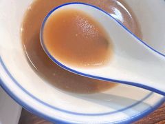 -农汤老店(顺联公园里店)