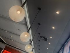 -肯德基(磐谷DT店)