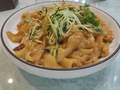 -六和聚传统烤鸭.天津菜(和平店)
