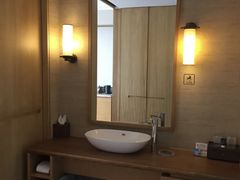 -成都蒲江花样年福朋喜来登度假酒店·宜客乐西餐厅