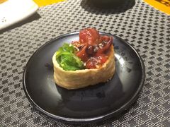 -昊·来了寿司(双楠2店)