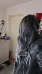 -MY HAIR ARDOR