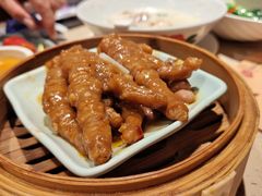 -点都德(花城店)