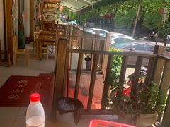 -苗家恒灵酸汤鱼-跳水牛肉连锁店(凯里总店)
