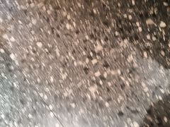 -六月雪干锅(涪城万达广场店)