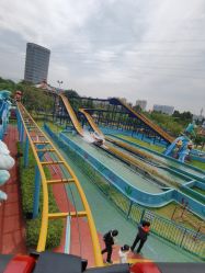 -福州儿童公园