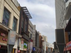 -万达广场(南京江宁店)