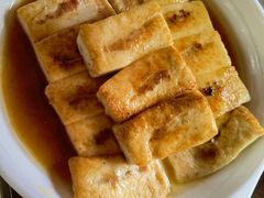 -满記土窑烧鷄波浪山莊