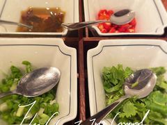 -鼎鼎香·港式火锅(北京SKP店)