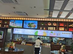 -勤德兴(湖滨路店)