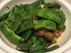 -无名居(西直门总店)