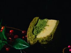 -谷艺烘焙