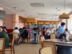 -创味·民间海南菜·非遗藤桥排骨(藤桥·免税城店)