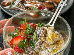 -里面·Noodlology(机电院店)