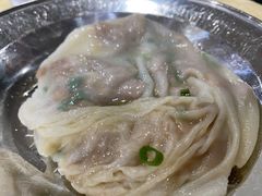 猪杂拉肠-标记美食新鲜猪杂(兴南大道店)