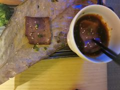 -京料理·日料自助·铁板燒(复悦城店)