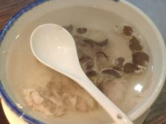 -铁道茶苑.色稷餐厅(莲花南路店)