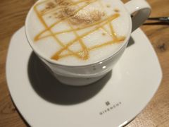 -MOKKA莫卡咖啡(大名路店)