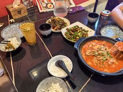 -多味居(剪子巷店)