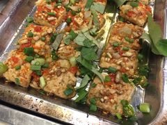 -夜烤·宜宾烧烤(回龙湾店)