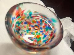 -本寻烧肉酒场(双井店)