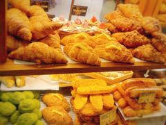 -PAPER STONE BAKERY(天环店)