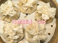 -凯鸽酒楼(操场城店)