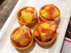 -大渔铁板烧(花园道店)