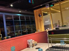 -丰茂烤串(金源店)