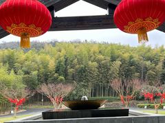 -苏州环秀晓筑养生度假村