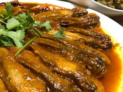 -东北大院·东北菜(三台子店)