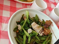 -巴陵全鱼席(湖南老字号汴河街店 )